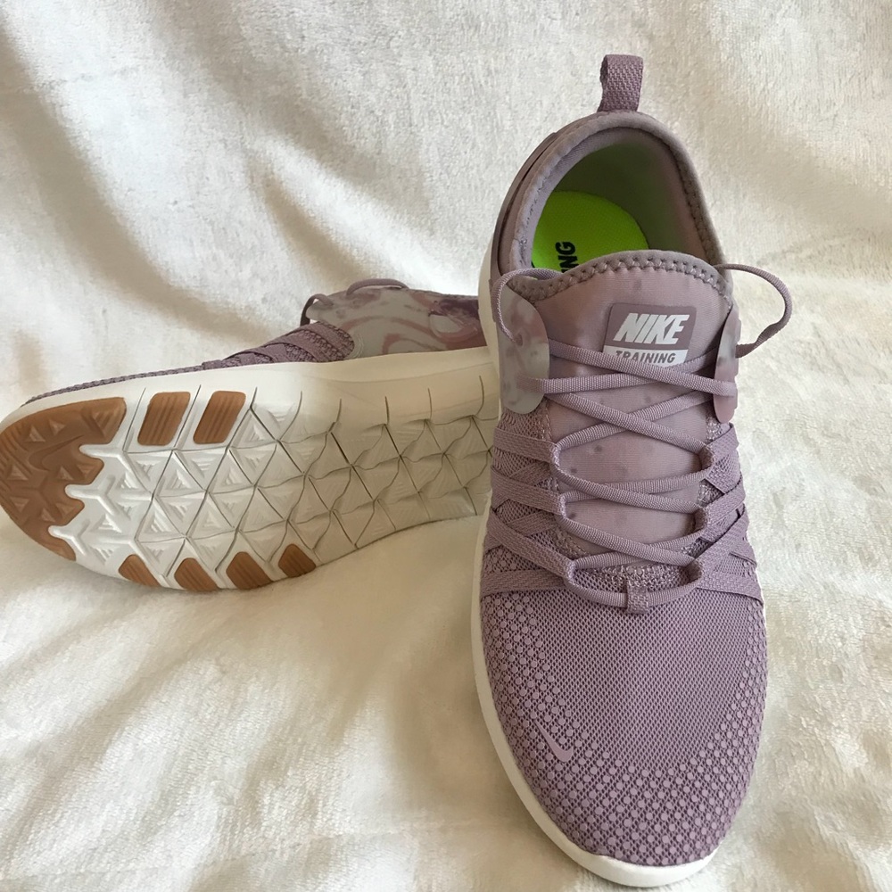 SOLD - Picture 6 of 8